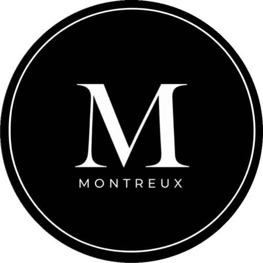 MONTREUX